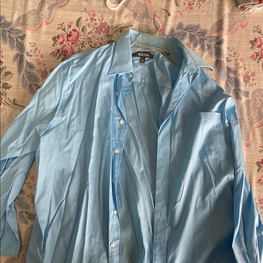 Kenneth Cole Shirt